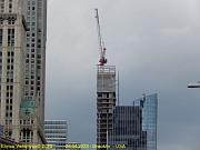 229 - Brooklin   24.04.2023